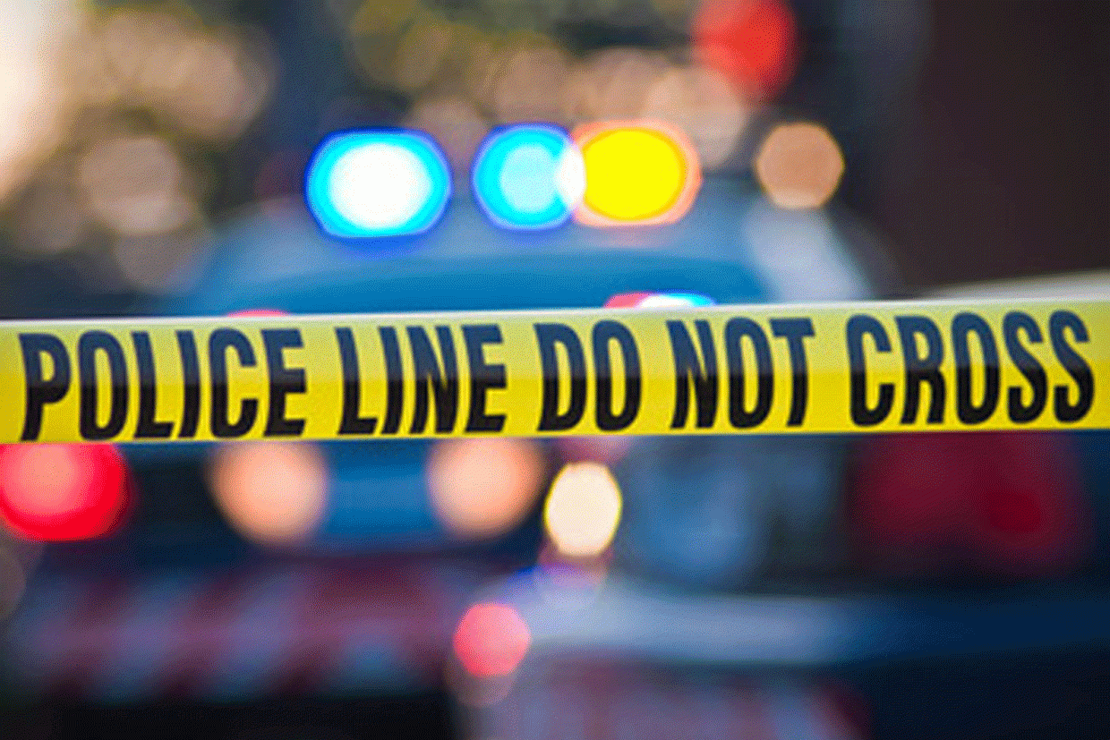 DJ killed for playing "boring music"
