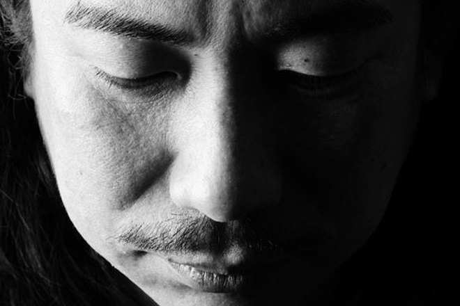 Rote (DJ Nobu remix)