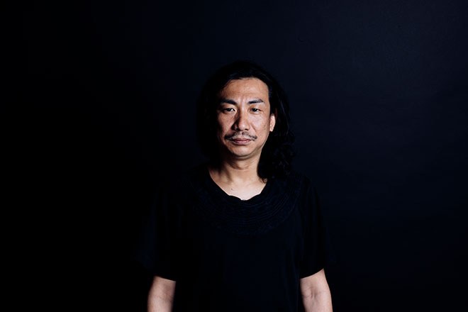 DJ Nobu heads up compilation on Rainbow Disco Club's new label