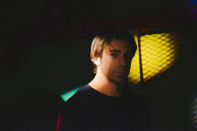 D’Julz celebrates 20 years of Bass Culture with six parties