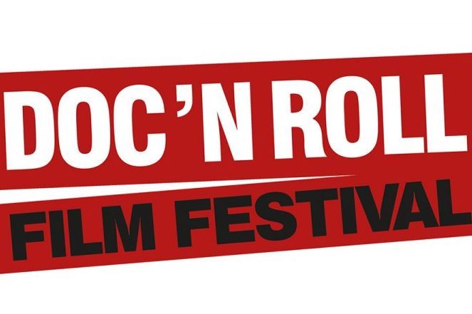 Doc'n Roll announce details of their London film festival