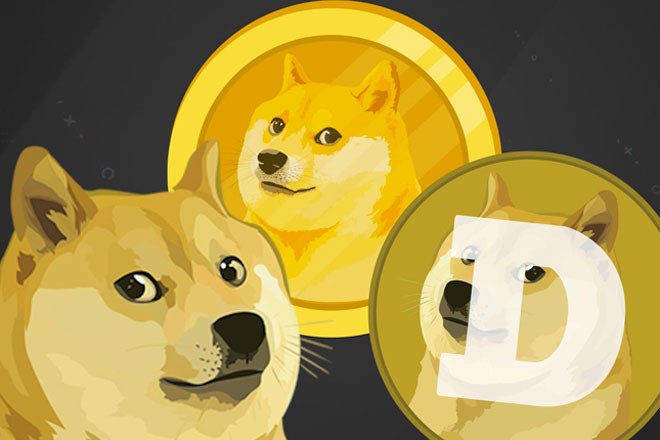Pornhub adds DOGE to the list of cryptocurrencies it accepts as payment
