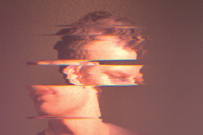 Dolenz to release debut album on Exit Records