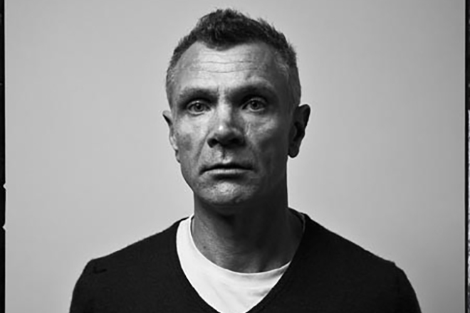 Human remains discovered in Brazil confirmed as former Mixmag editor Dom Phillips