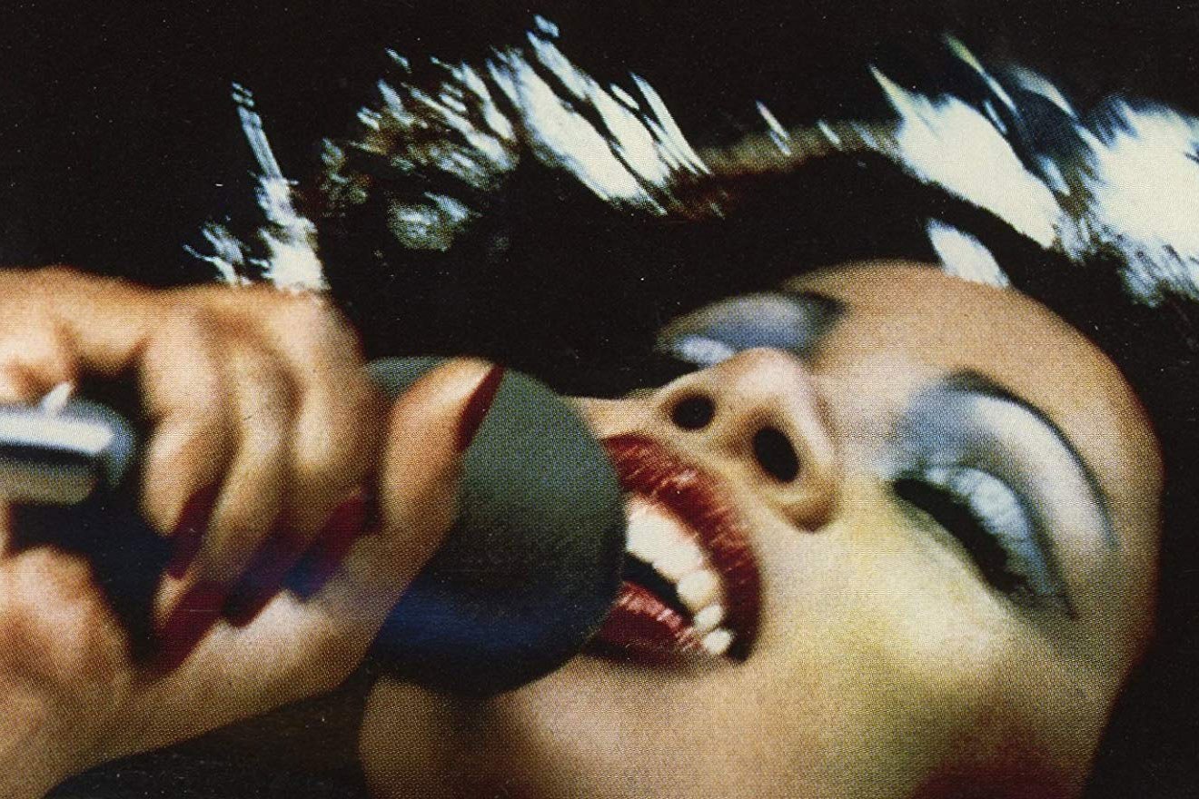 Donna Summer's 'I Feel Love' covered by Disclosure's Guy Lawrence and Sam Smith