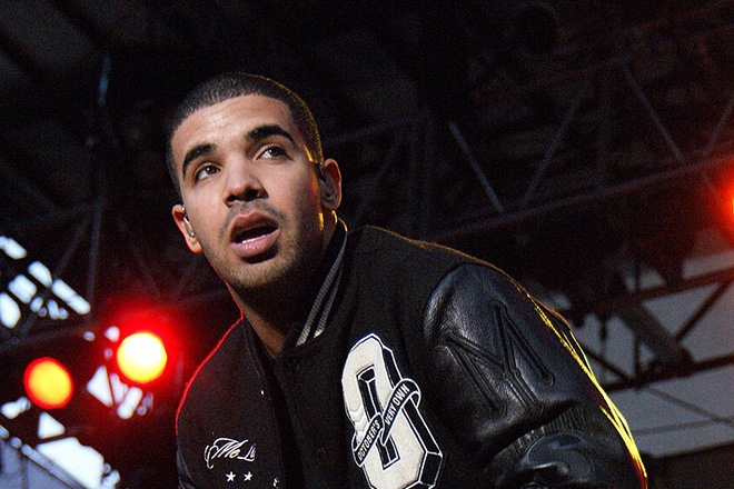 ​Drake’s legal team says he has “nothing to hide” amidst UMG lawsuit
