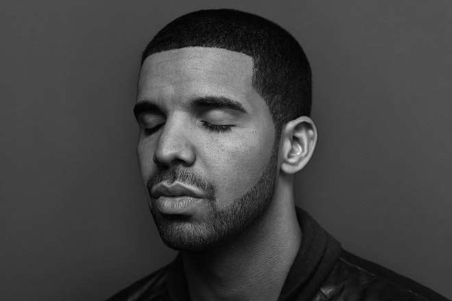 Drake has sampled yet another UK classic
