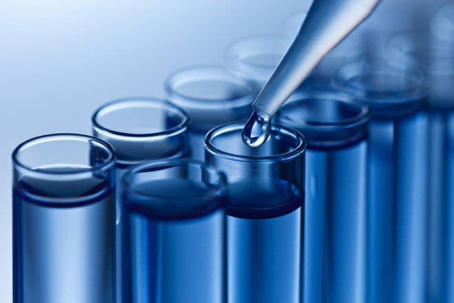 March 31 is the first ever International Drug Checking Day