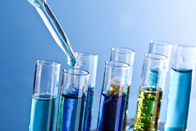 Newcastle University to offer drug-testing kits