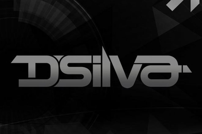 D'Silva feat Dani Sylvia