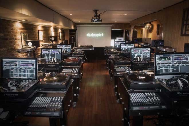 DJ and production school Dubspot accused of fraud