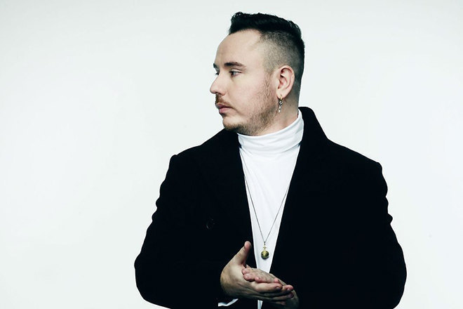 Miike Snow, Duke Dumont and Lido are set to headline Skyline in Los Angeles