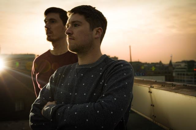 Dusky announce debut live show at Village Underground