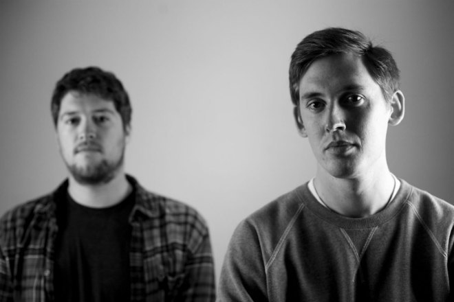 Global Communication takes Dusky to another level with 'Skin Deep' remix