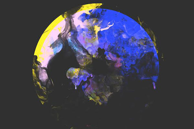 ​Dusky have announced their new album 'Outer'