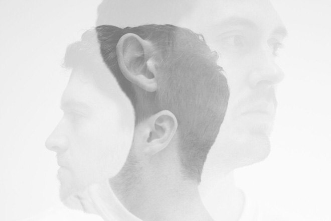 Dusky are embarking on a live UK tour