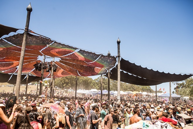 Earthcore company set to be wound up after mass cancellations