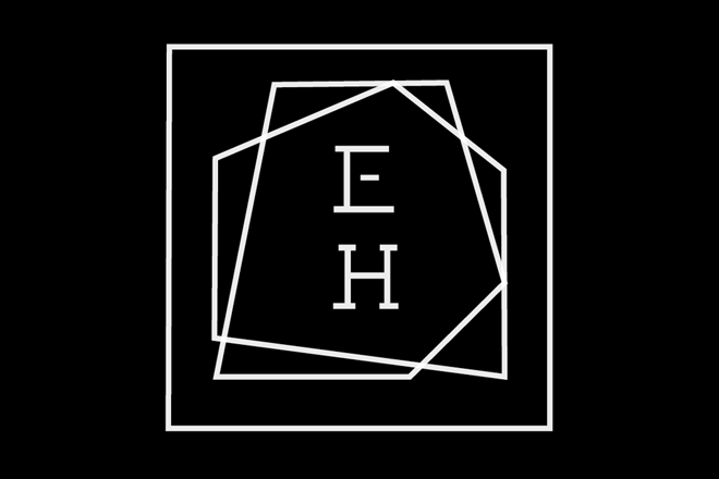 A new club called East House is opening in Lisbon