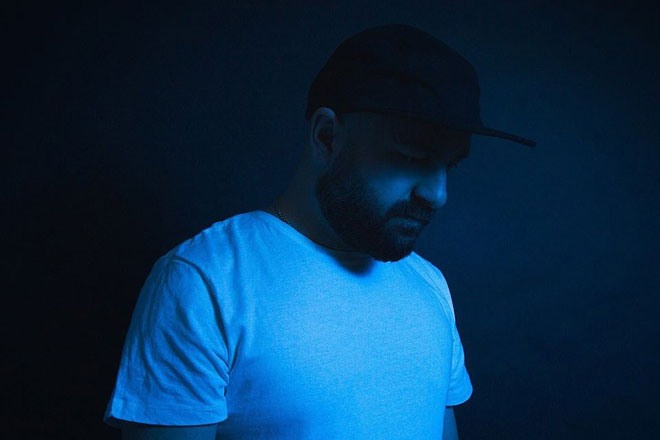 London party Buena Vida is throwing a NYE party with East End Dubs