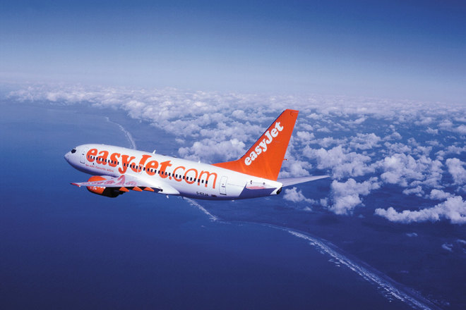 An easyJet pilot has been convicted for flying after taking ecstasy