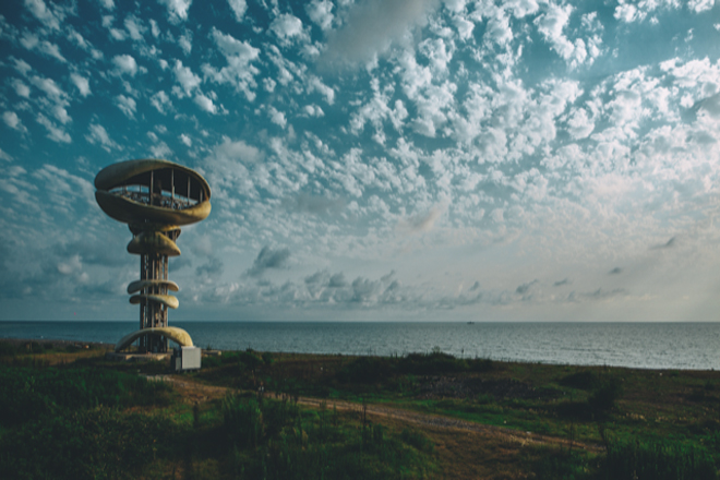 Ben Klock, Marcel Dettmann and more added to EchoWaves festival line-up
