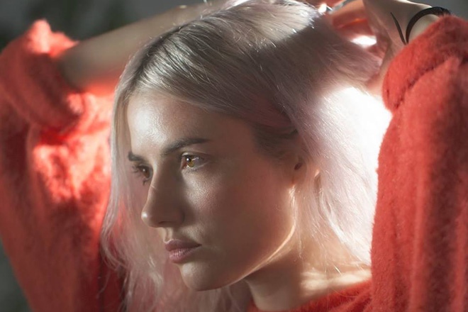 shesaid.so heads to Ibiza with Eclair Fifi, Seb Wildblood and more