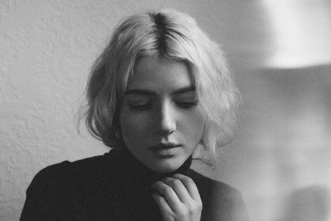 Motion Bristol announces line-up for Yard: Open-Air Club
