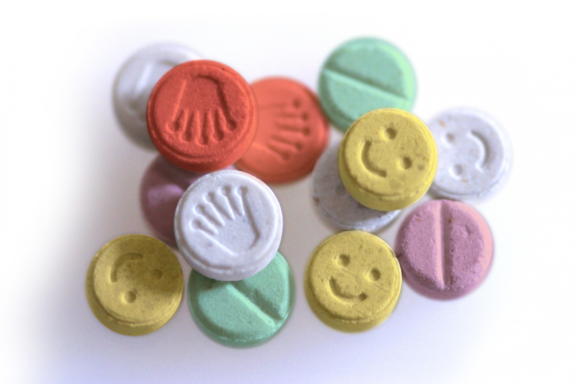 ​Dutch police are concerned the Netherlands is becoming a “narco-state”