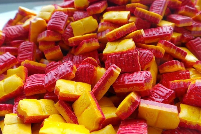 A charity is going to give people ecstasy to tackle alcoholism
