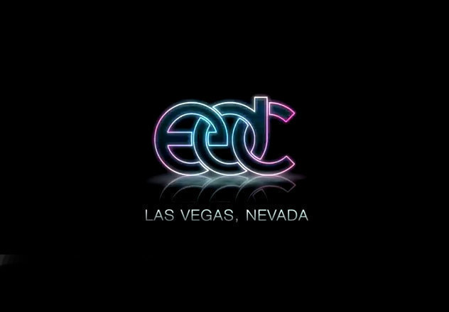 EDC has generated over $1.3 billion for the Las Vegas economy