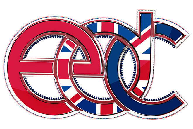 ​Fancy going to EDC UK with your friends for free?