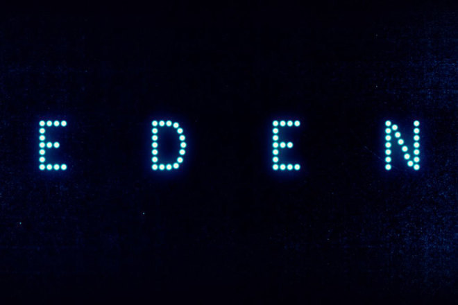 Win tickets to the screening of Eden