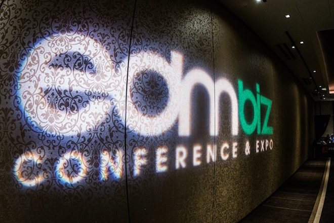 EDMbiz 2016 reveals full schedule and keynote speakers