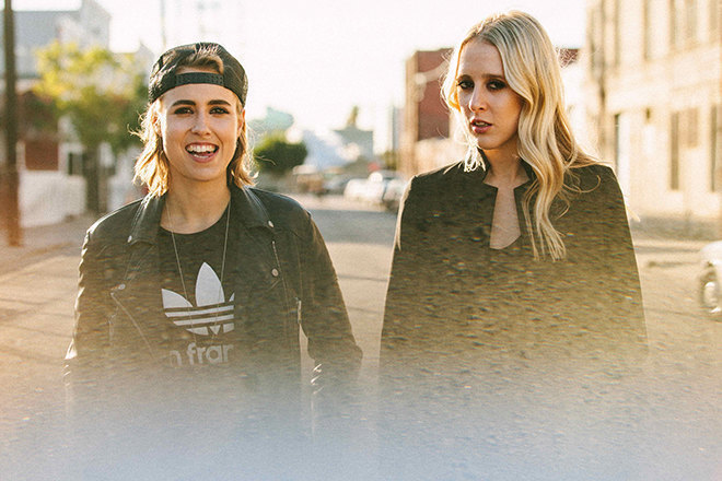 Premiere: Eli & Fur build the mood with a tech house exploration 'Wendy Legs'