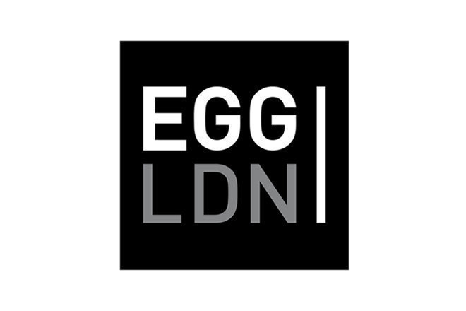 Egg LDN is showing Euro 2016