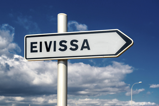 New TV series Ibiza87 to chronicle the story of acid house and rave