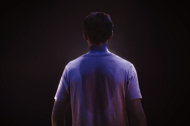Watch Electric Zoo's anti-drug video