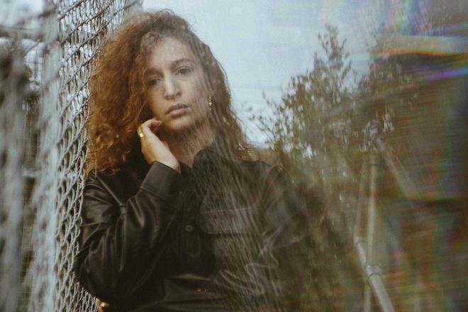 Scuffed Records introduce artist development scheme for women and non-binary electronic music producers