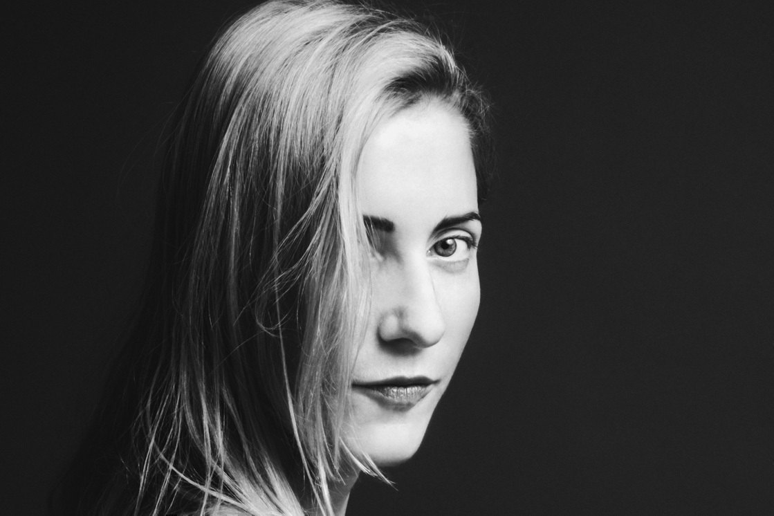 Ellen Allien