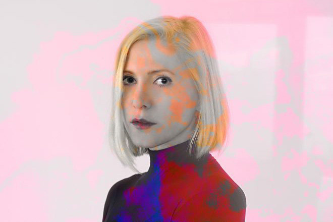 HYTE Ibiza returns to Amnesia with Ellen Allien, Chris Liebing and more
