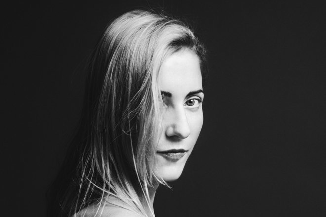 Kappa Futur Festival completes line-up