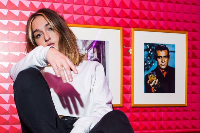 Back of Beyond FSTVL announces line-up for 2020