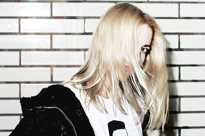 Ellen Allien