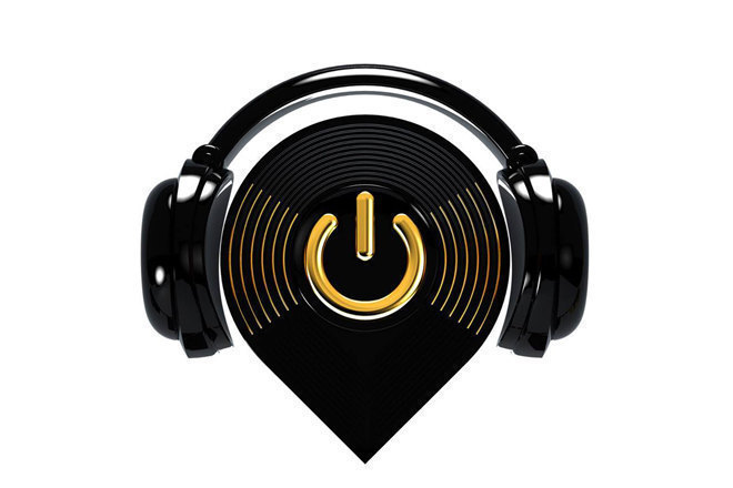 The Electronic Music Awards have been postponed
