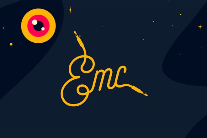 Australia’s EMC announces 2019 conference details
