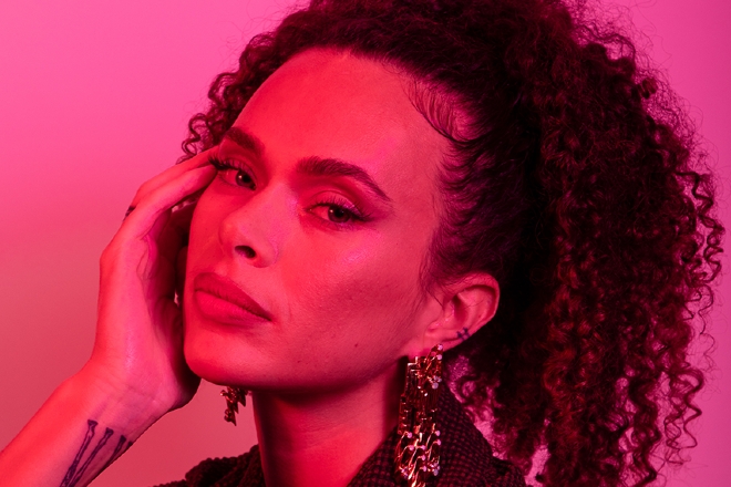 Rinse FM announce residencies and schedule for summer 2022