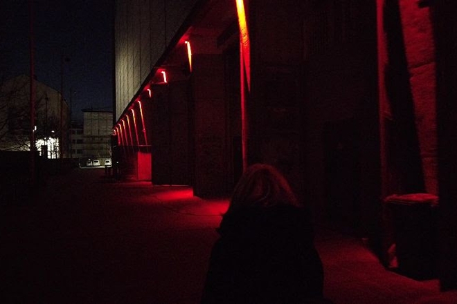 New BBC Radio 4 documentary explores Berlin’s nightlife
