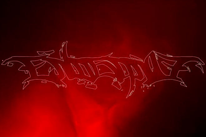 Endgame shows his dark side on new NTS-produced video