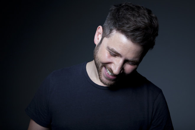 Enzo Siragusa