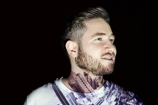 FUSE will host a takeover at the Cuttin Headz event at Tobacco Dock in London
